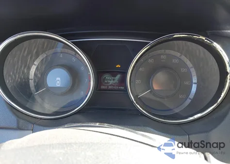 2013 Hyundai Sonata Se from USA, damaged, VIN 5NPEC4AC8DH714187